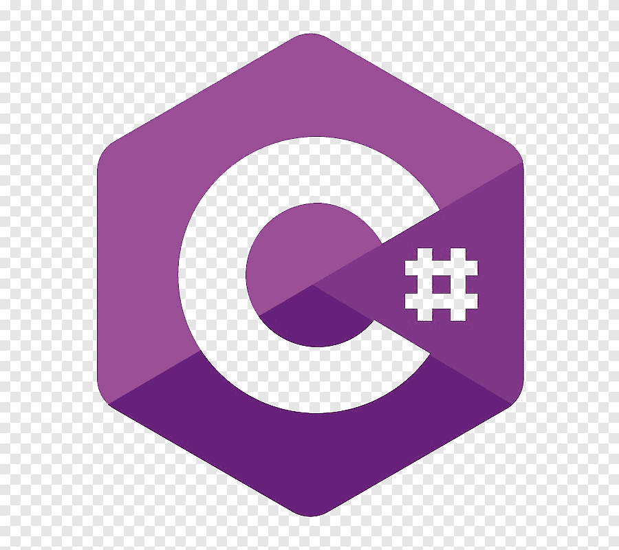 C# module
