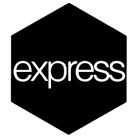 Express module