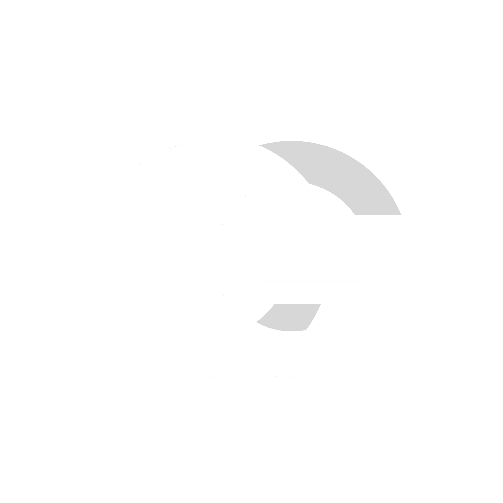 Girish Gaikwad Logo