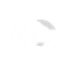 gg-logo
