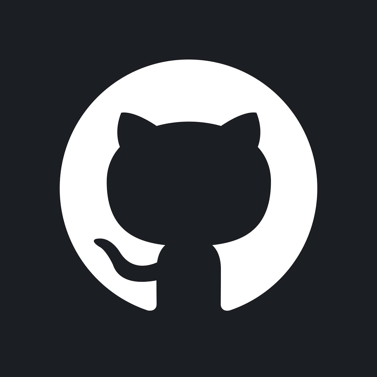 Github API module