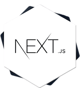 NextJS module