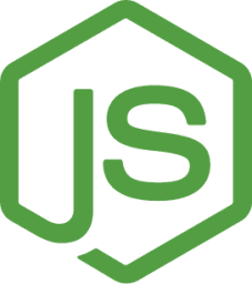 NodeJS module