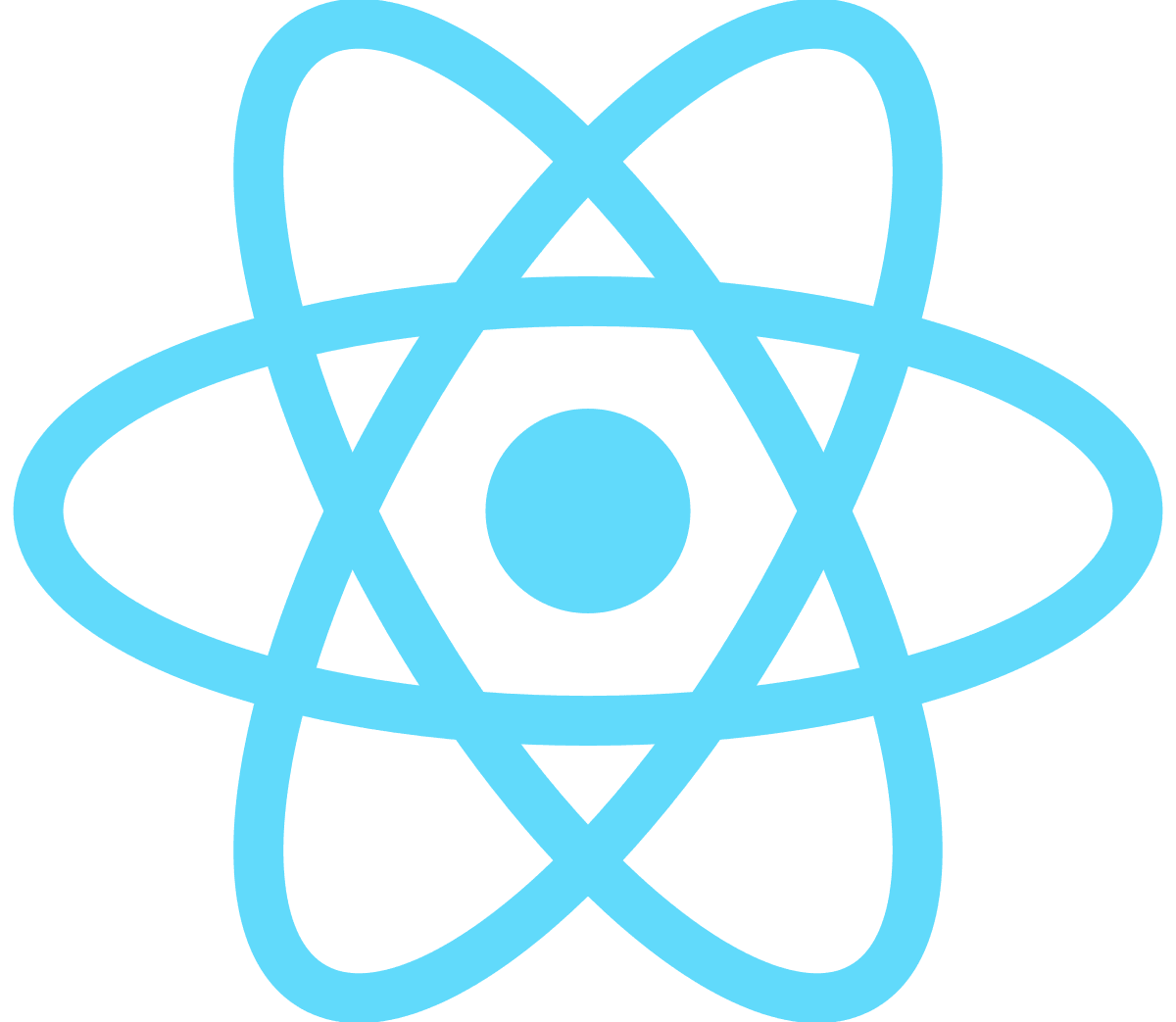 React module