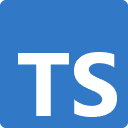 TypeScript module
